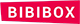 Site realizat si promovat de bibibox